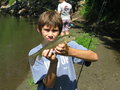 2008 EBC Service at Oxbow Park 020.jpg